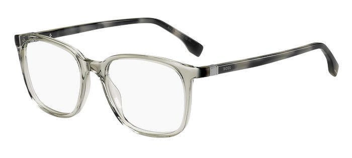 Оправа Hugo Boss BOSS 1494 676 фото 1
