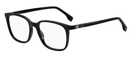 Hugo Boss BOSS 1494 807 51
