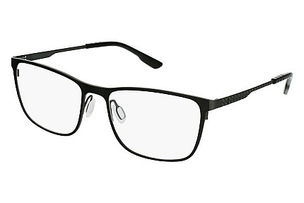 SKAGA 3009 ALFRED BLACK
