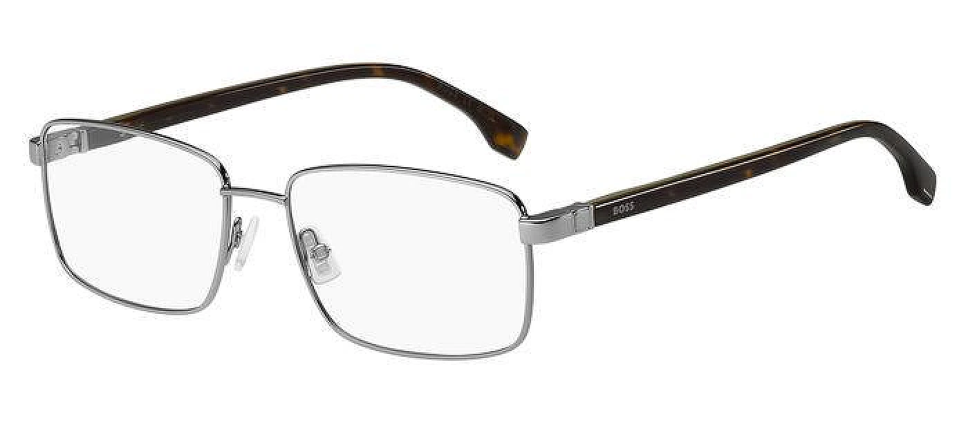 Оправа для очков для зрения Hugo Boss BOSS 1495 31Z фото 1