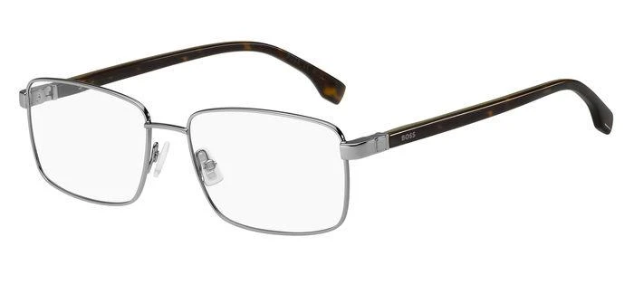 Оправа для очков для зрения Hugo Boss BOSS 1495 31Z оригинальный размер фото 1