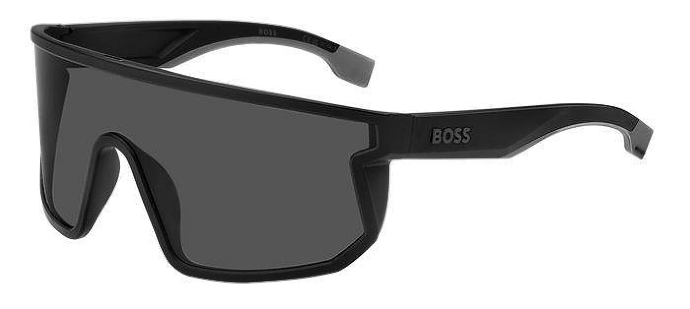 Мужские солнцезащитные очки Hugo Boss BOSS 1499/S O6W фото 1