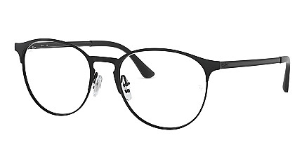 Ray-Ban Youngster RX 6375 2944