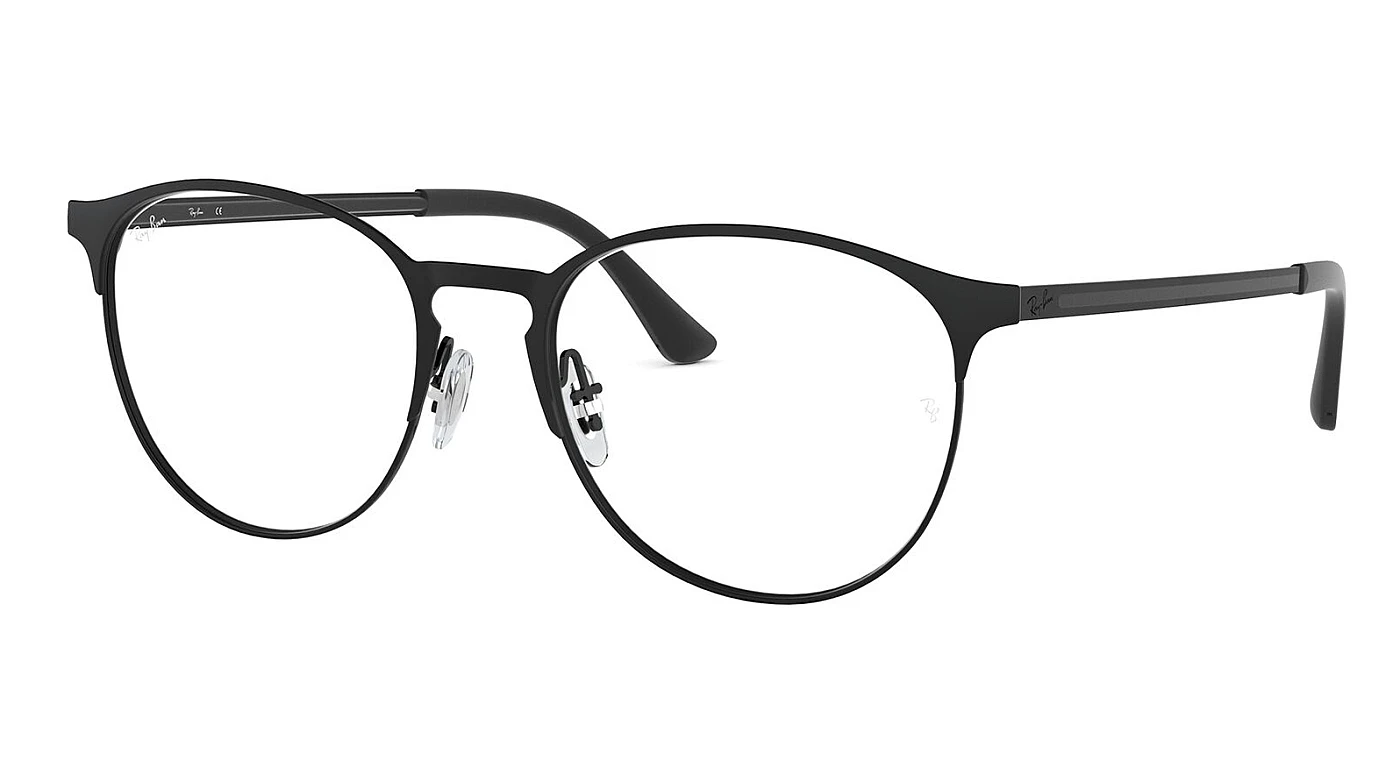 Оправа Ray-Ban Youngster RX 6375 2944 фото 1