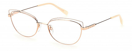 Pierre Cardin 8852 IVRGDCPPR