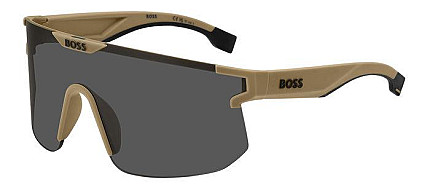 Hugo Boss BOSS 1500/S HDA