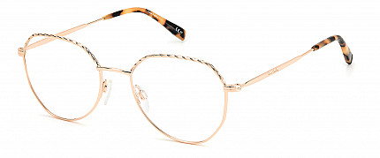 Pierre Cardin 8868 GOLD COPP