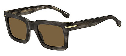 Hugo Boss BOSS 1501/S 2W8