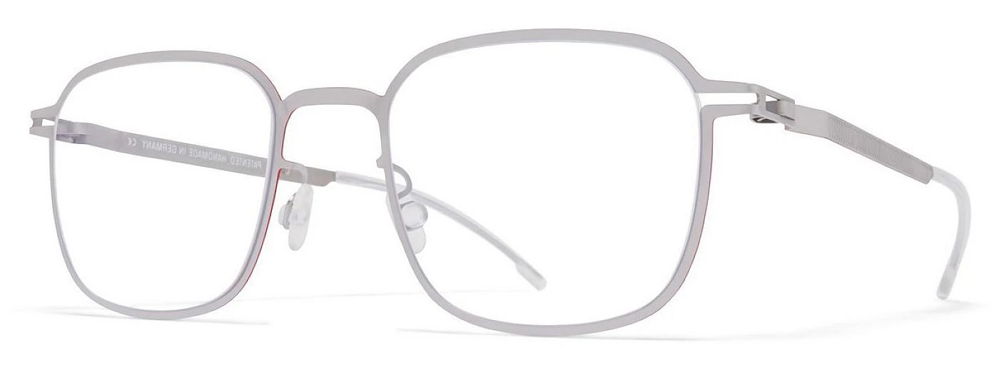 Оправа для очков для зрения Mykita ML10 544 50/20 фото 1