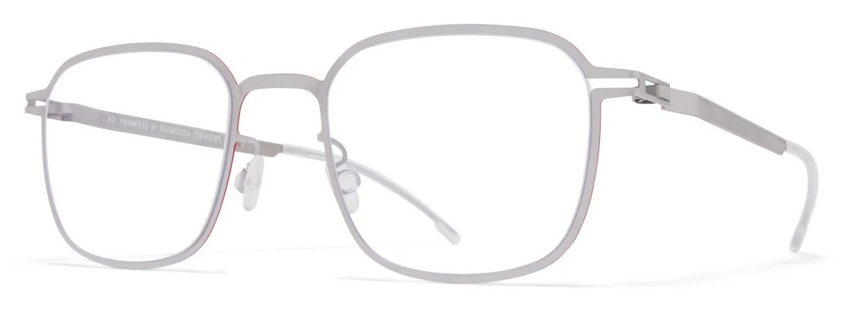 Оправа для очков для зрения Mykita ML10 544 50/20 оригинальный размер фото 1