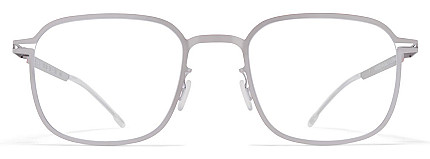 Mykita ML10 544 50/20