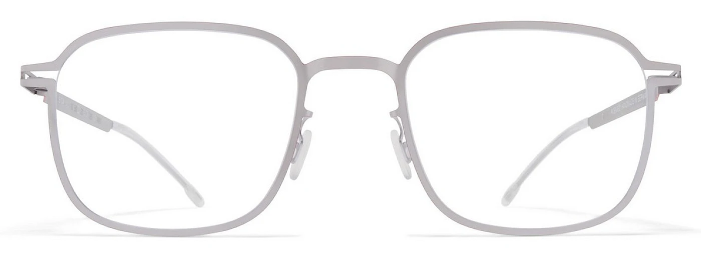 Оправа для очков для зрения Mykita ML10 544 50/20 фото 2