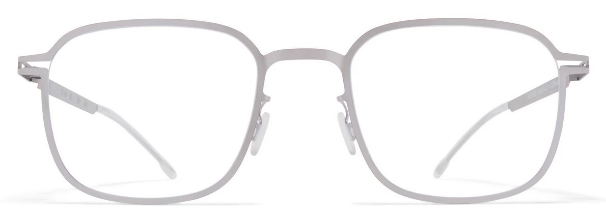 Оправа для очков для зрения Mykita ML10 544 50/20 оригинальный размер фото 2