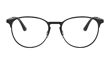 Ray-Ban Youngster RX 6375 2944