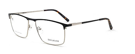 EXCLUSIVE OP-SP235 MODERN