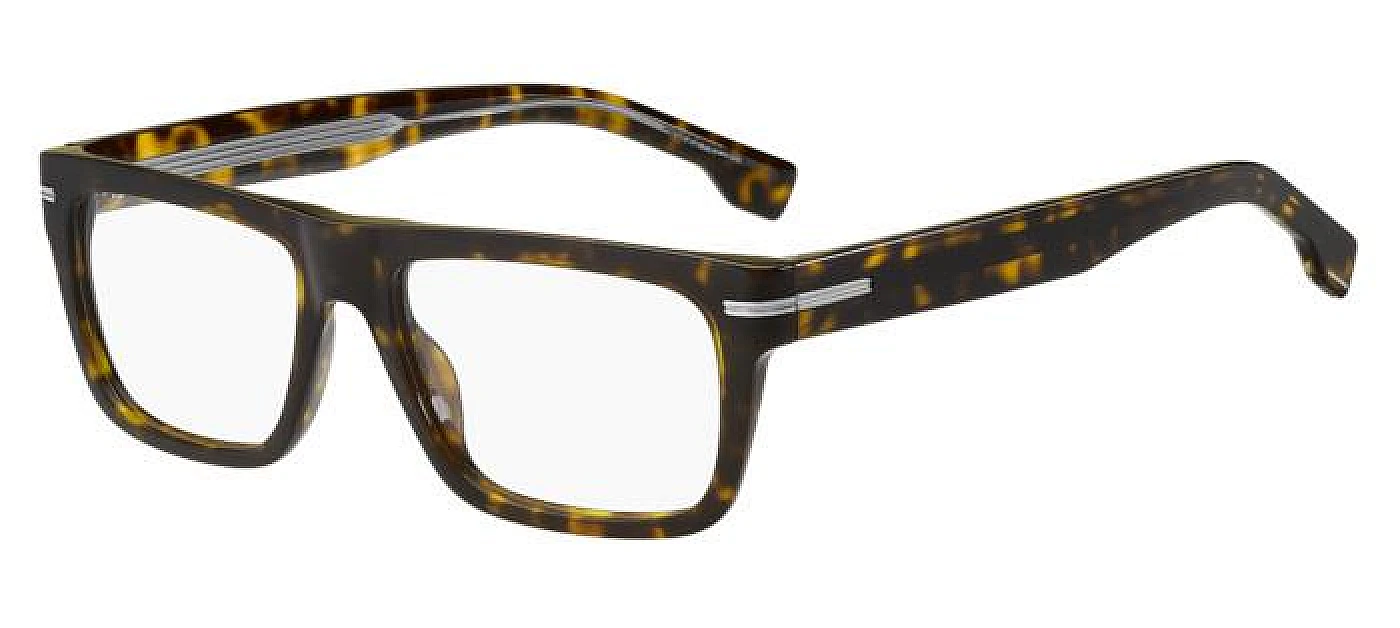 Оправа для очков для зрения Hugo Boss BOSS 1503 086 фото 1
