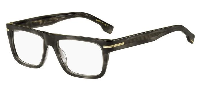 Оправа для очков Hugo Boss BOSS 1503 2W8 оригинальный размер фото 1
