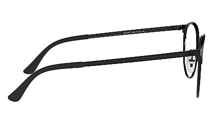 Ray-Ban Youngster RX 6375 2944