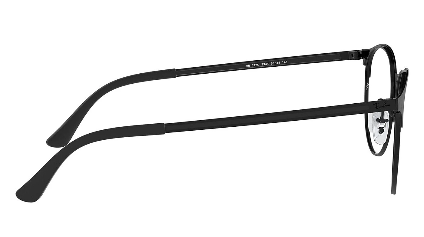 Оправа Ray-Ban Youngster RX 6375 2944 фото 3