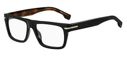 Hugo Boss BOSS 1503 WR7