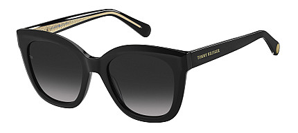 С/з очки TH 1884/S BLACK