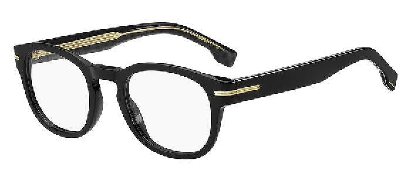 Оправа Hugo Boss BOSS 1504 INA фото 1
