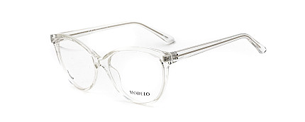 MODELO 5044 CRYSTAL
