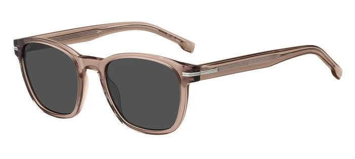Солнцезащитные очки Hugo Boss BOSS 1505/S 35J оригинальный размер фото 1