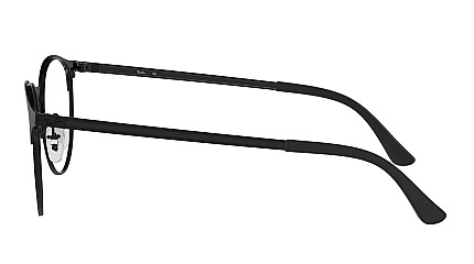 Ray-Ban Youngster RX 6375 2944