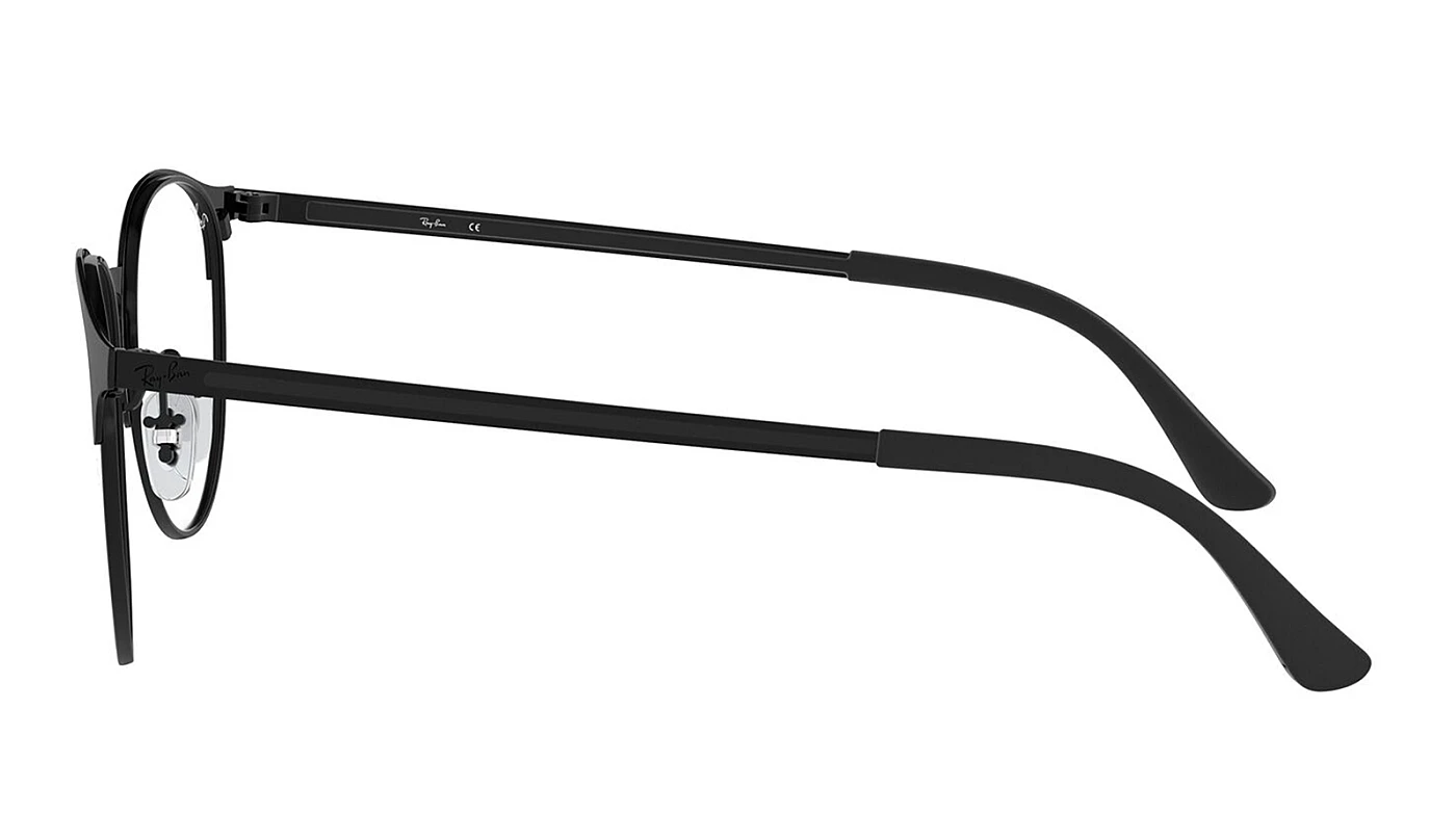Оправа Ray-Ban Youngster RX 6375 2944 фото 4