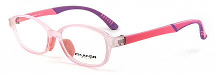 Мед. оправа CE SP TRD-19 C8 PINK/CRYSTAL
