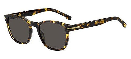Hugo Boss BOSS 1505/S 086IR