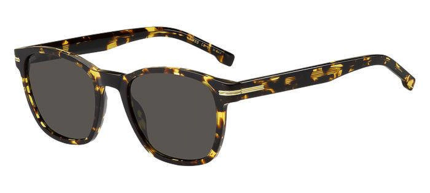 Мужские очки Hugo Boss BOSS 1505/S 086IR фото 1