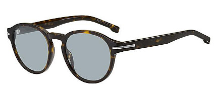 Hugo Boss BOSS 1506/S 0861N