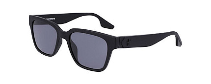 CONVERSE 536S RECRAFT MATTE BLACK