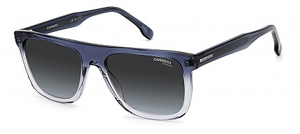 CARRERA 267/S BLUESHADE