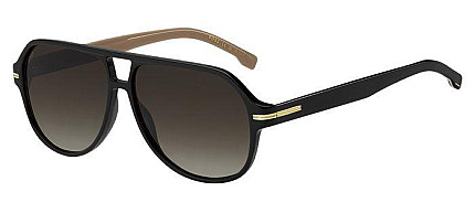 Hugo Boss BOSS 1507/S 807