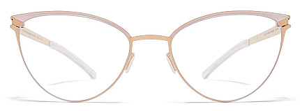 Mykita CYNTHIA 283 52/17