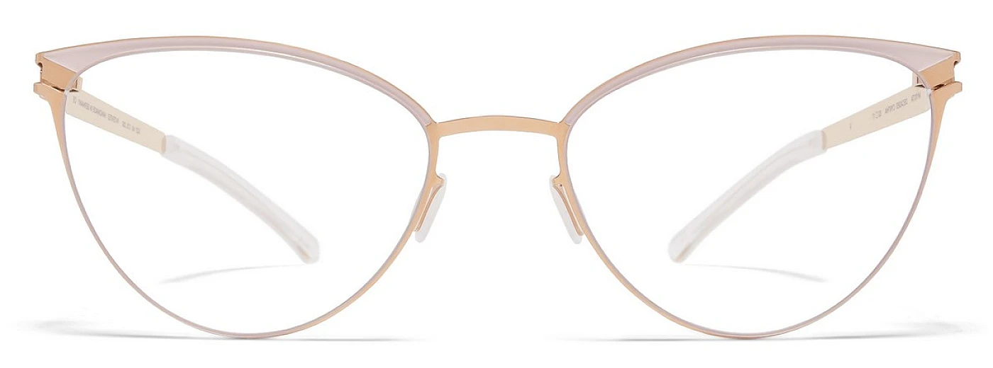 Оправа Mykita CYNTHIA 283 52/17 фото 2
