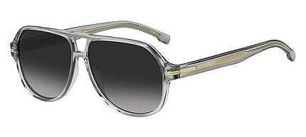 Hugo Boss BOSS 1507/S KB7