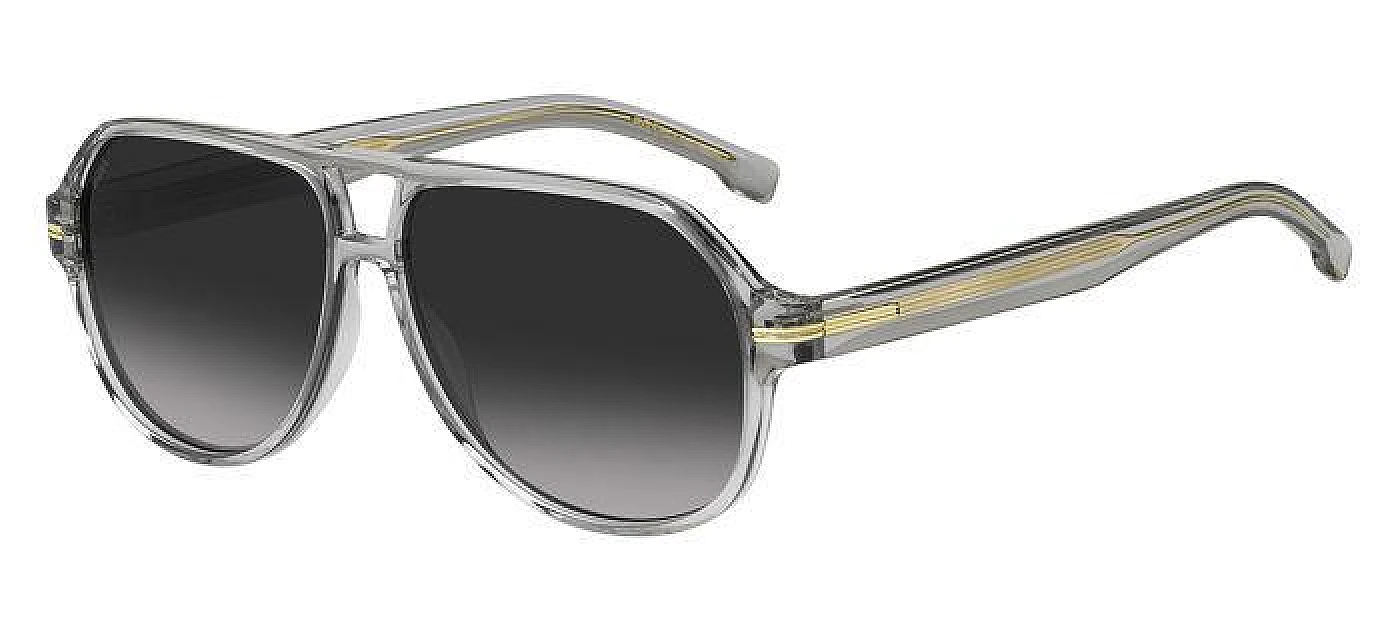 Солнцезащитные очки Hugo Boss BOSS 1507/S KB7 фото 1