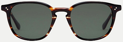 GIGIBARCELONA LEWIS  Demi Brown