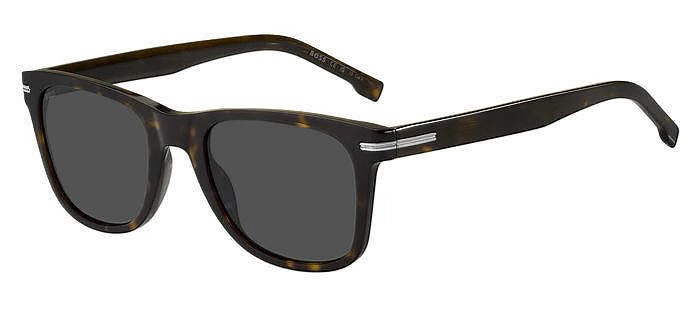 Мужские солнцезащитные очки Hugo Boss BOSS 1508/S 086 фото 1