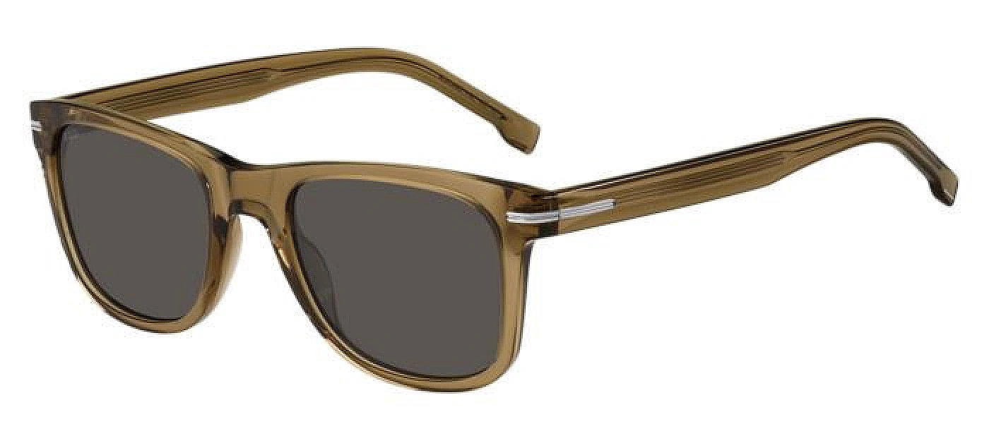 Мужские очки Hugo Boss BOSS 1508/S 10A фото 1