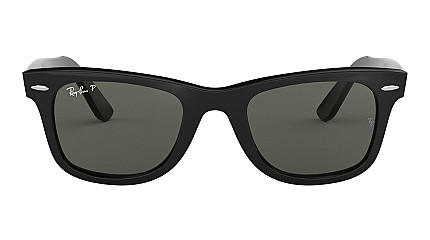 Ray-Ban Original Wayfarer RB 2140 901/58