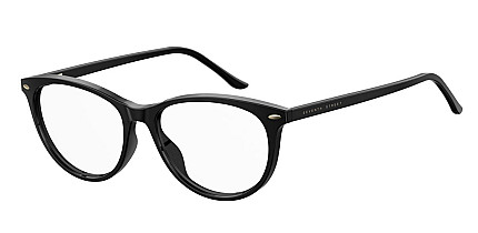 7TH STREET 529 BLACK
