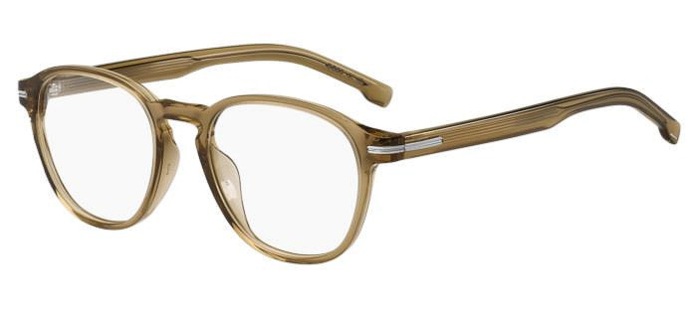 Оправа для очков для зрения Hugo Boss BOSS 1509/G 10A фото 1