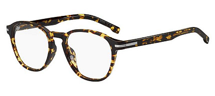 Hugo Boss BOSS 1509/G 1QI
