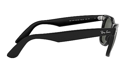 Ray-Ban Original Wayfarer RB 2140 901/58