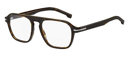 Hugo Boss BOSS 1510 086